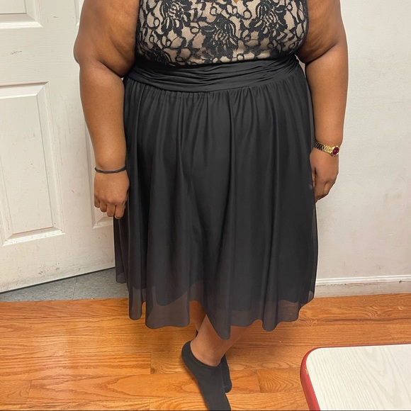 Plus Size - Picture 15 of 16